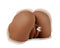 PDX Elite Back That Ass Up Automatic Mega Masturbator - Brown
