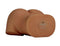 PDX Elite Back That Ass Up Automatic Mega Masturbator - Brown