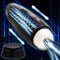 Milker Max 14X Thrusting & Vibrating Masturbator – Intense Sensation
