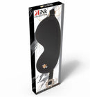 KINK BLACKOUT MASK-0