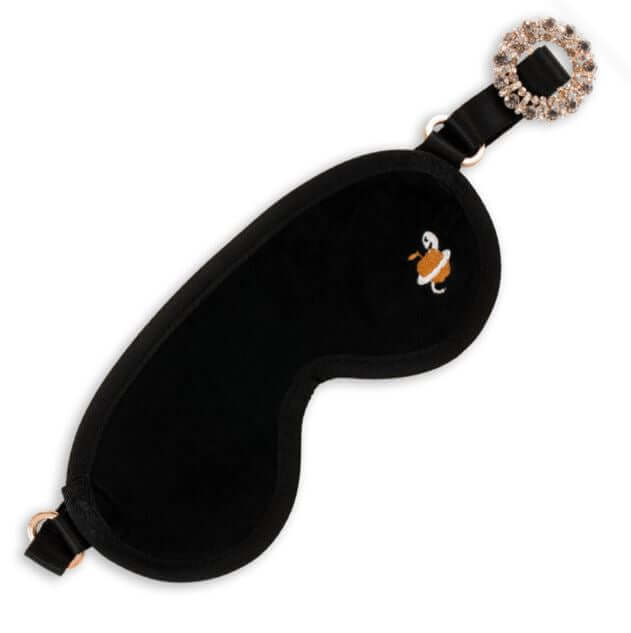 KINK BLACKOUT MASK-1