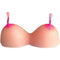 BOOBIE PARTY CANDLES 3PK-0