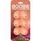BOOBIE PARTY CANDLES 3PK-1