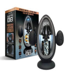 MSTR B8 AUTOMATIC MALE MASTURBATOR BLAST OFF-1
