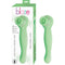 Nasstoys Blaze Luscious Licker Vibe – Dual-Ended Vibrator