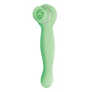 Nasstoys Blaze Luscious Licker Vibe – Dual-Ended Vibrator