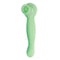 Nasstoys Blaze Luscious Licker Vibe – Dual-Ended Vibrator