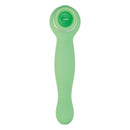 Nasstoys Blaze Luscious Licker Vibe – Dual-Ended Vibrator