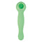 Nasstoys Blaze Luscious Licker Vibe – Dual-Ended Vibrator
