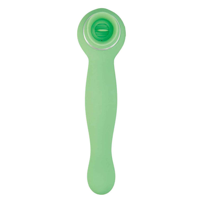 Nasstoys Blaze Luscious Licker Vibe – Dual-Ended Vibrator