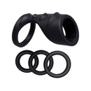 ATOMIC DUAL DELIGHT BLACK-2