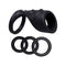 ATOMIC DUAL DELIGHT BLACK-2