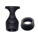 ATOMIC DUAL DELIGHT BLACK-3