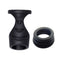 ATOMIC DUAL DELIGHT BLACK-3