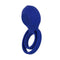 COCKPOWER ULTIMATE VIBRATING COCKRING - BLUE-2