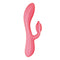 BLAZE ROMANTIC MASSAGER RED-1