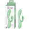 BLAZE ROMANTIC MASSAGER AQUA-0