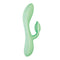 BLAZE ROMANTIC MASSAGER AQUA-1