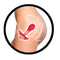 THE BEAT INTIMATE ERO-VIBE RED-3