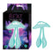 THE BEAT INTIMATE ERO-VIBE AQUA-0