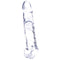 MAGIC EXTENDER & BALL STRAP 6.5IN CLEAR-2