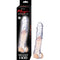 MAGIC EXTENDER & BALL STRAP 7.5IN CLEAR-0