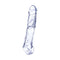 MAGIC EXTENDER & BALL STRAP 7.5IN CLEAR-2