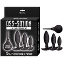ASS-SATION 3 IN 1 TRAINING KIT-0