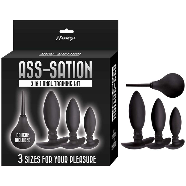 ASS-SATION 3 IN 1 TRAINING KIT-0