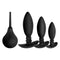 ASS-SATION 3 IN 1 TRAINING KIT-1