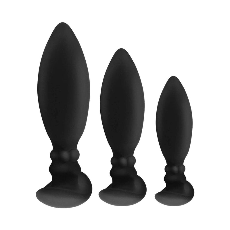 ASS-SATION 3 IN 1 TRAINING KIT-2