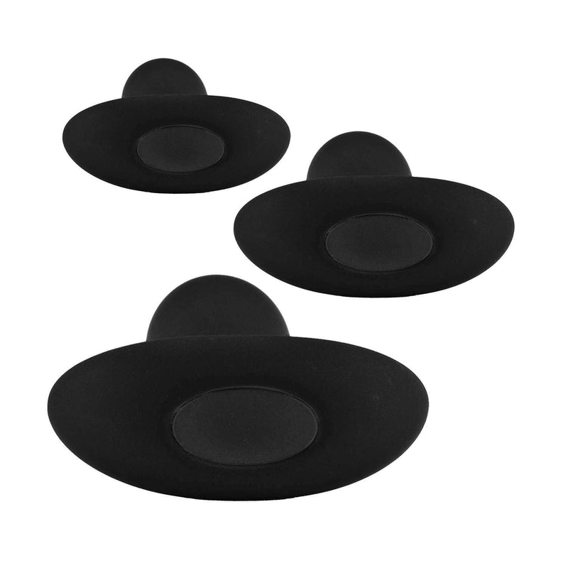 ASS-SATION 3 IN 1 TRAINING KIT-3