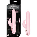 MY SECRET UTOPIA PINK-0