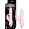 MY SECRET UTOPIA PINK-0