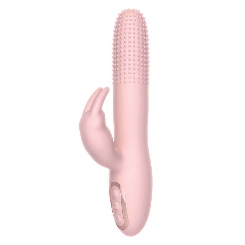 MY SECRET UTOPIA PINK-1