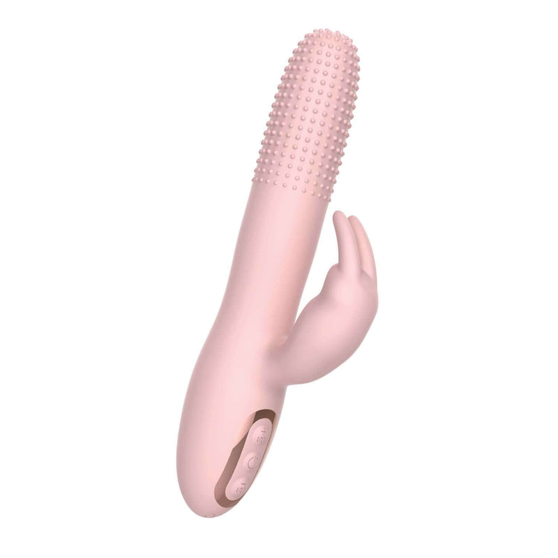 MY SECRET UTOPIA PINK-2