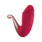 THE BEAT DOUBLE PLEASURE RED-1