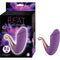 THE BEAT DOUBLE PLEASURE PURPLE-0