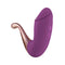 THE BEAT DOUBLE PLEASURE PURPLE-1