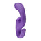 THE BEAT DUAL PLEASURE G-SPOT PURPLE-2
