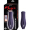 MAGIC MASTURBATOR PURPLE-0