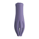 MAGIC MASTURBATOR PURPLE-1