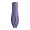 MAGIC MASTURBATOR PURPLE-1