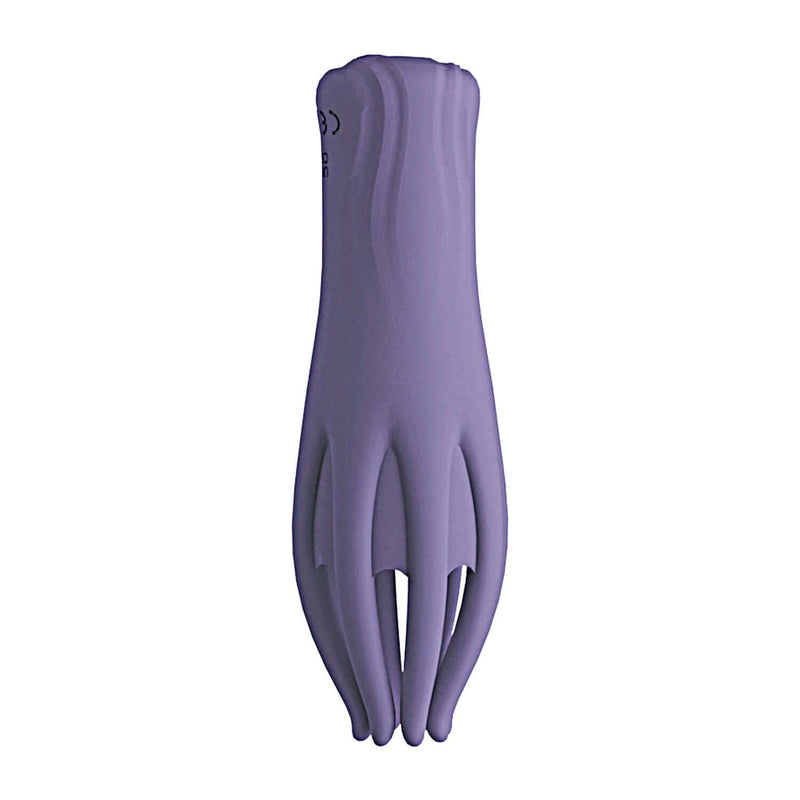 MAGIC MASTURBATOR PURPLE-1