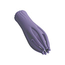MAGIC MASTURBATOR PURPLE-2