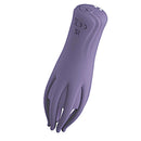 MAGIC MASTURBATOR PURPLE-3