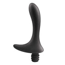 EZ-IN UNIVERSAL DOUCHE BLACK-2