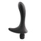 EZ-IN UNIVERSAL DOUCHE BLACK-2