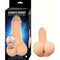 ALWAYS HORNY MASTURBATOR & PENIS SLEEVE 9IN-0