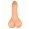 ALWAYS HORNY MASTURBATOR & PENIS SLEEVE 9IN-1